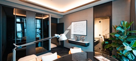 2 bedrooms Apartment in Business Bay, UAE No. 107448 8