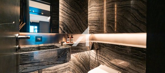 2 bedrooms Apartment in Business Bay, UAE No. 107448 26