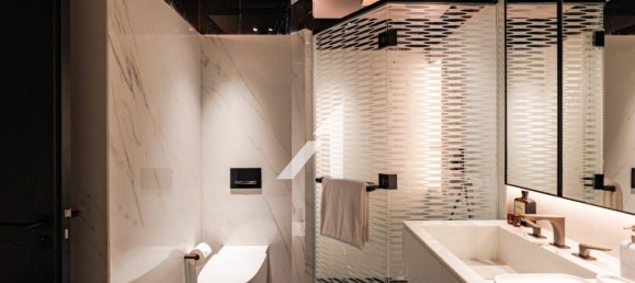 2 bedrooms Apartment in Business Bay, UAE No. 107448 17