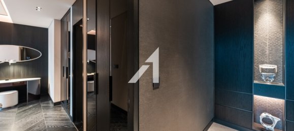 2 bedrooms Apartment in Business Bay, UAE No. 107448 16