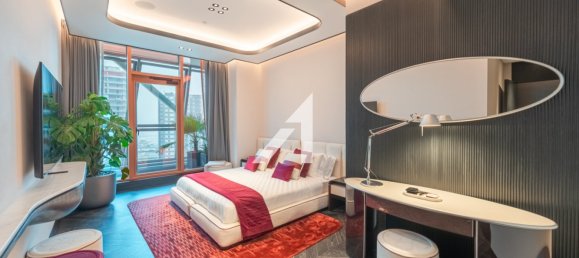 2 bedrooms Apartment in Business Bay, UAE No. 107448 10