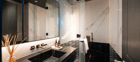 2 bedrooms Apartment in Business Bay, UAE No. 107448 18