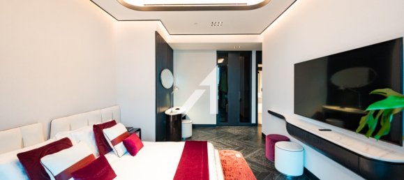 2 bedrooms Apartment in Business Bay, UAE No. 107448 13