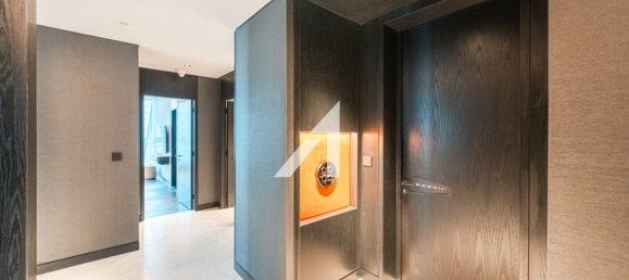 2 bedrooms Apartment in Business Bay, UAE No. 107448 15