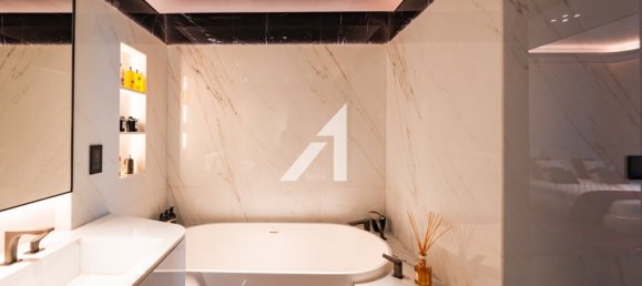 2 bedrooms Apartment in Business Bay, UAE No. 107448 21