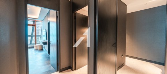 2 bedrooms Apartment in Business Bay, UAE No. 107448 7