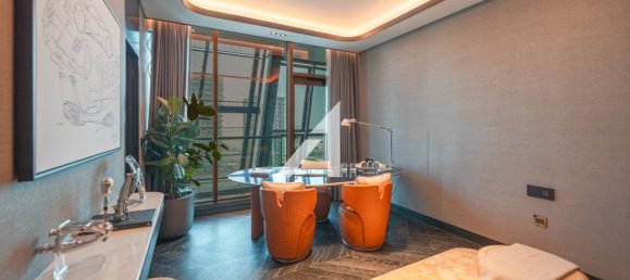 2 bedrooms Apartment in Business Bay, UAE No. 107448 3