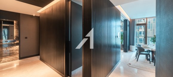 2 bedrooms Apartment in Business Bay, UAE No. 107448 6