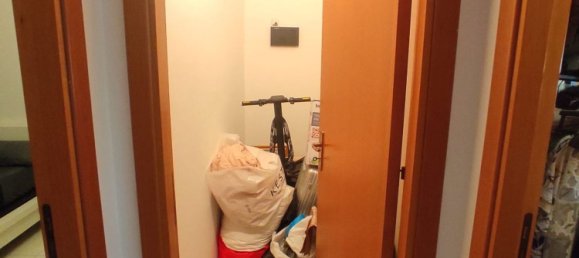 Apartamento de 4 divisões em Carlentini, Italy N.º 278735 11