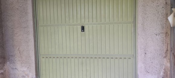 Apartamento de 4 divisões em Carlentini, Italy N.º 278735 13