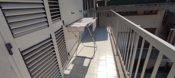 Apartamento de 4 divisões em Carlentini, Italy N.º 278735 12