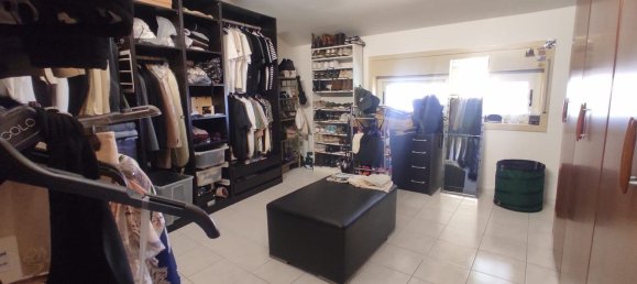 Apartamento de 4 divisões em Carlentini, Italy N.º 278735 9