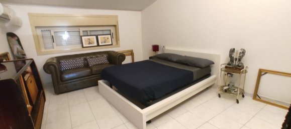Apartamento de 4 divisões em Carlentini, Italy N.º 278735 7
