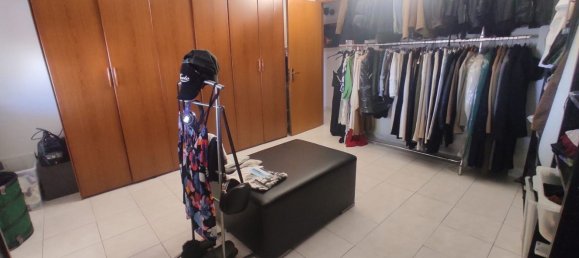 Apartamento de 4 divisões em Carlentini, Italy N.º 278735 10