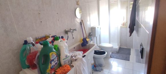 Apartamento de 4 divisões em Carlentini, Italy N.º 278735 4