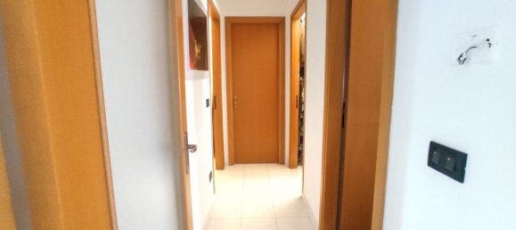 Apartamento de 4 divisões em Carlentini, Italy N.º 278735 5