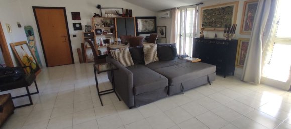 Apartamento de 4 divisões em Carlentini, Italy N.º 278735 2