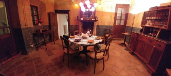 32غرفة منزل في Viverone, Italy رقم 201243 20