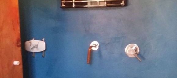 32غرفة منزل في Viverone, Italy رقم 201243 33