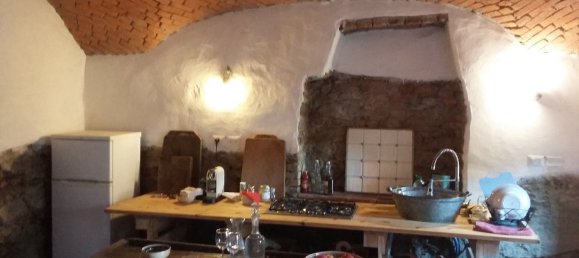 32غرفة منزل في Viverone, Italy رقم 201243 6