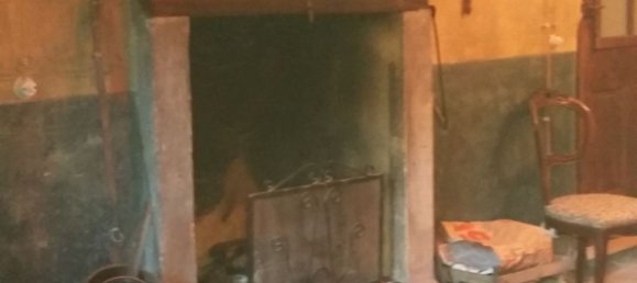 32غرفة منزل في Viverone, Italy رقم 201243 26