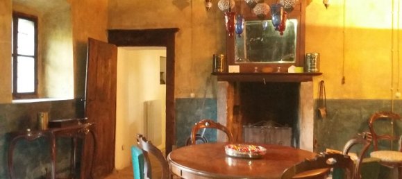 32غرفة منزل في Viverone, Italy رقم 201243 23