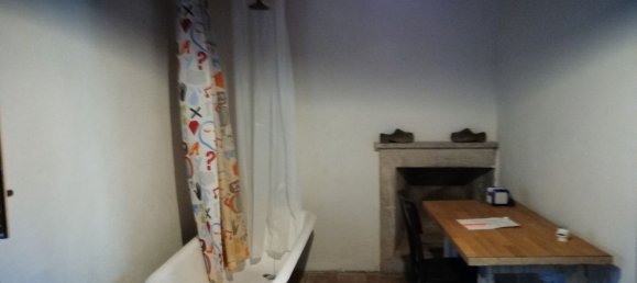 32غرفة منزل في Viverone, Italy رقم 201243 35