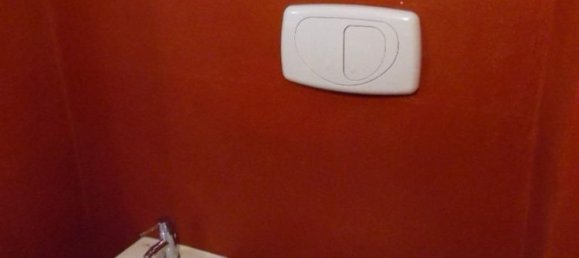 32غرفة منزل في Viverone, Italy رقم 201243 47