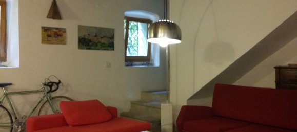 32غرفة منزل في Viverone, Italy رقم 201243 14