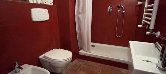 32غرفة منزل في Viverone, Italy رقم 201243 48