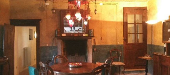 32غرفة منزل في Viverone, Italy رقم 201243 22