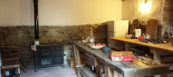 32غرفة منزل في Viverone, Italy رقم 201243 7