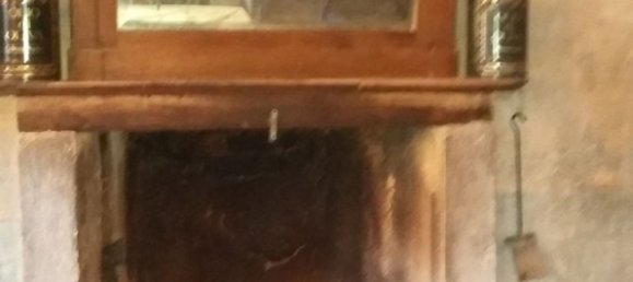 32غرفة منزل في Viverone, Italy رقم 201243 29