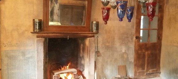 32غرفة منزل في Viverone, Italy رقم 201243 25