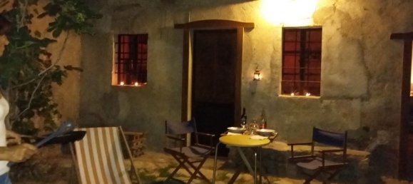 32غرفة منزل في Viverone, Italy رقم 201243 2