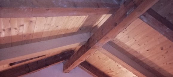 32غرفة منزل في Viverone, Italy رقم 201243 11