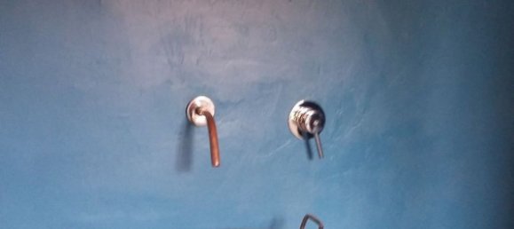 32غرفة منزل في Viverone, Italy رقم 201243 34