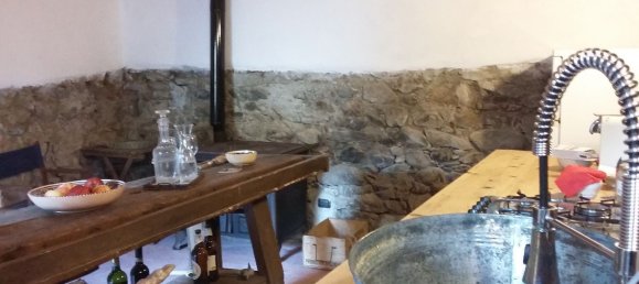 32غرفة منزل في Viverone, Italy رقم 201243 8