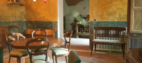 32غرفة منزل في Viverone, Italy رقم 201243 19