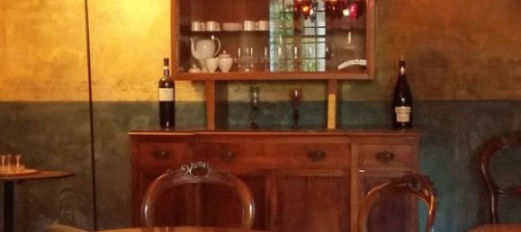 32غرفة منزل في Viverone, Italy رقم 201243 21