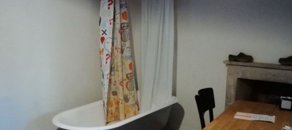 32غرفة منزل في Viverone, Italy رقم 201243 36