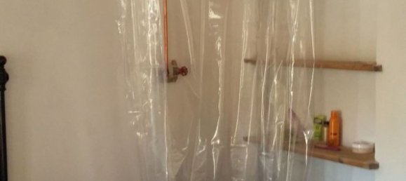 32غرفة منزل في Viverone, Italy رقم 201243 37