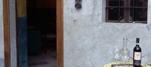 32غرفة منزل في Viverone, Italy رقم 201243 4