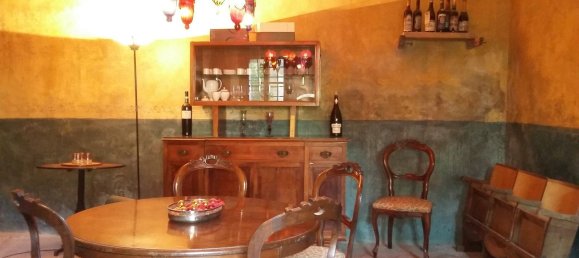 32غرفة منزل في Viverone, Italy رقم 201243 24