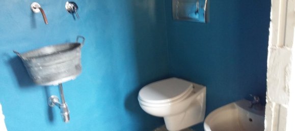 32غرفة منزل في Viverone, Italy رقم 201243 32