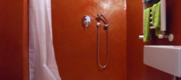 32غرفة منزل في Viverone, Italy رقم 201243 49