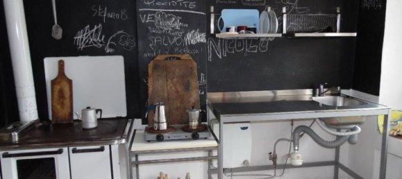 32غرفة منزل في Viverone, Italy رقم 201243 42