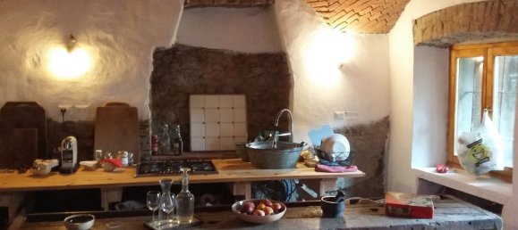 32غرفة منزل في Viverone, Italy رقم 201243 5