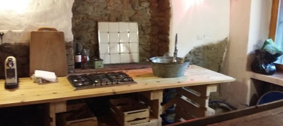 32غرفة منزل في Viverone, Italy رقم 201243 38