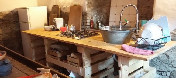 32غرفة منزل في Viverone, Italy رقم 201243 40